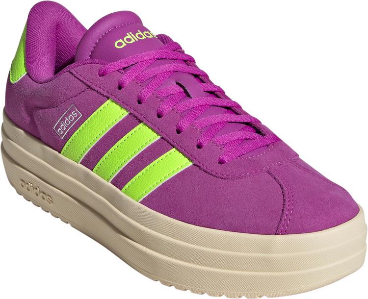 adidas null - 1 | SportScheck