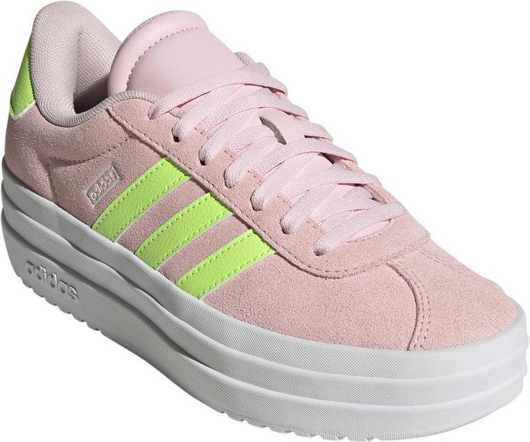 adidas null - 1 | SportScheck