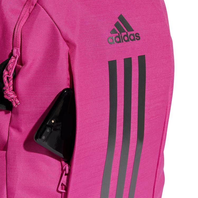 adidas null - 2 | SportScheck
