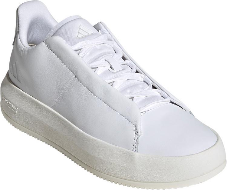 adidas null - 1 | SportScheck