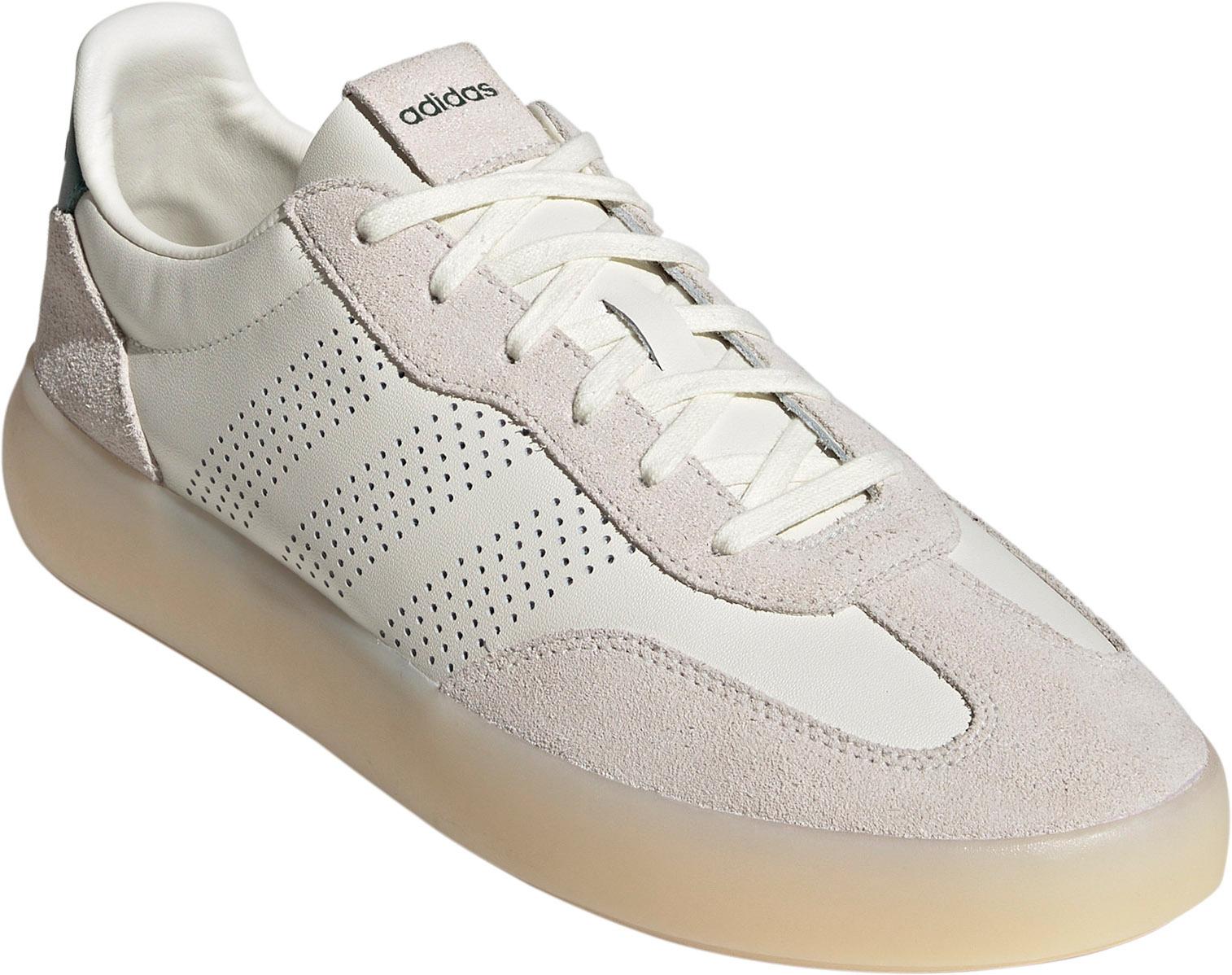 Thumbnail - adidas BARREDA DECODE V2 Sneaker Herren