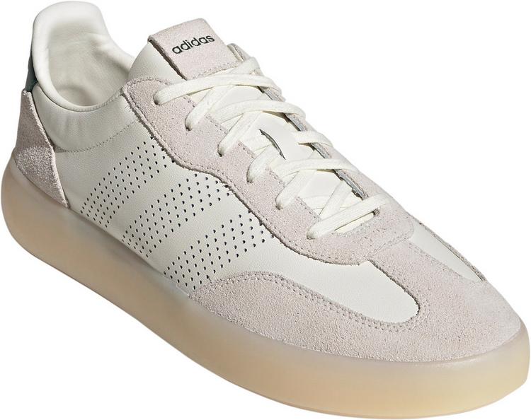 adidas null - 1 | SportScheck