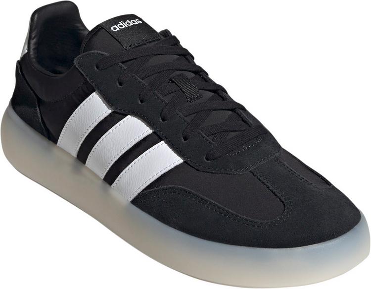 adidas null - 1 | SportScheck