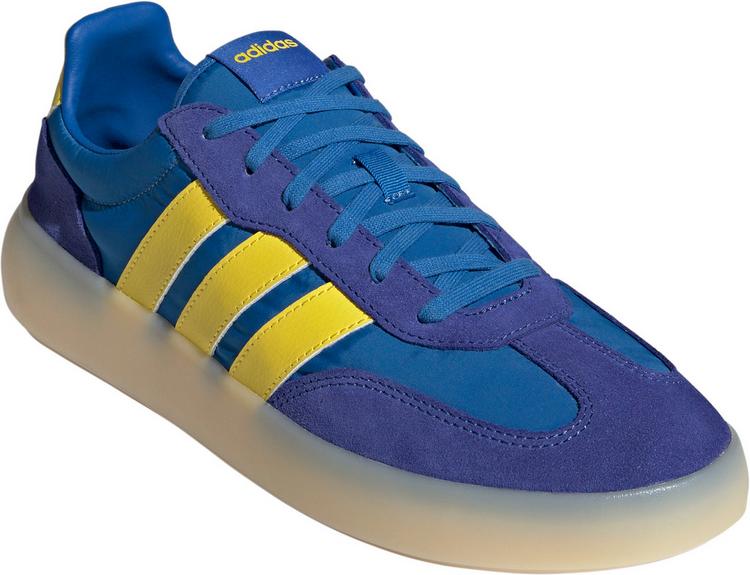 adidas null - 1 | SportScheck