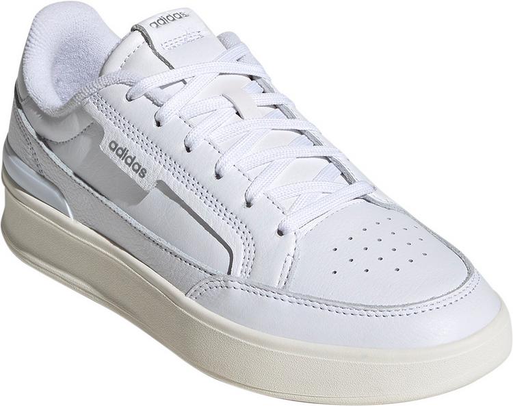 adidas null - 1 | SportScheck