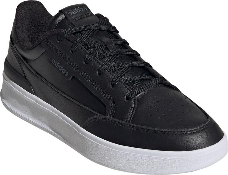 adidas null - 1 | SportScheck