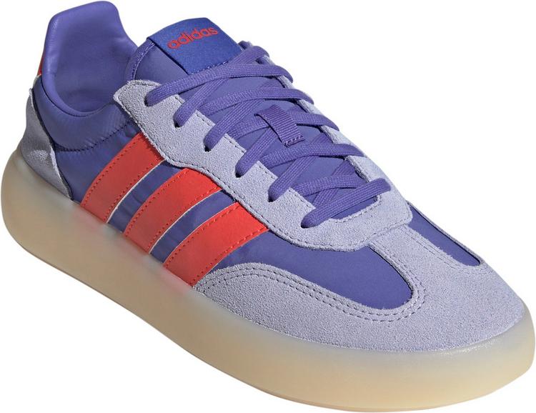 adidas null - 1 | SportScheck