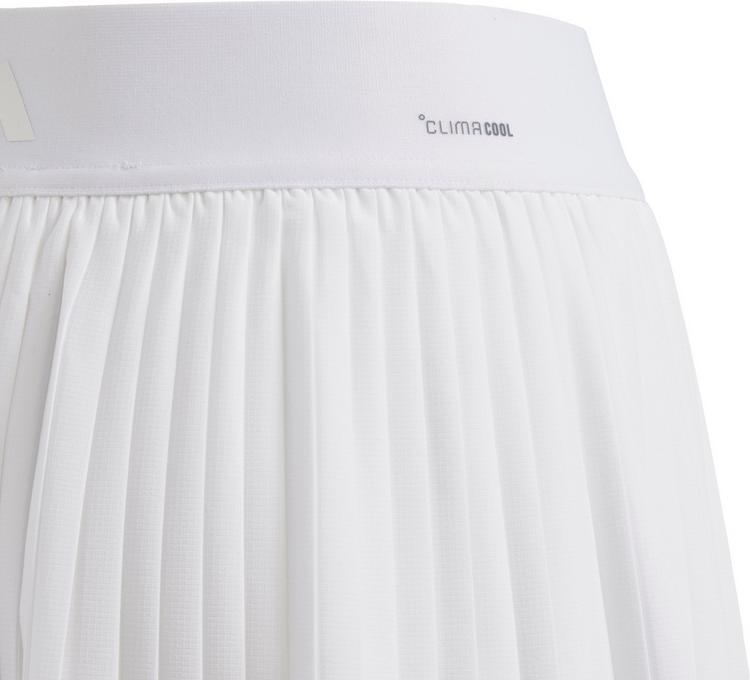 adidas null - 2 | SportScheck