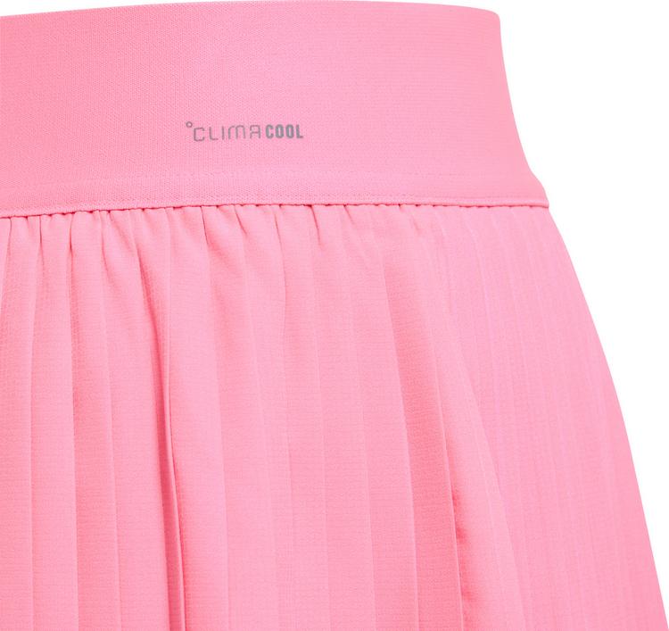 adidas null - 2 | SportScheck