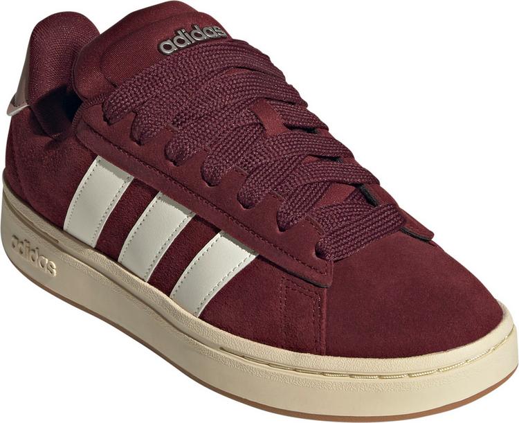 adidas null - 1 | SportScheck