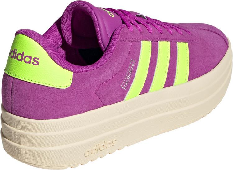 adidas null - 2 | SportScheck