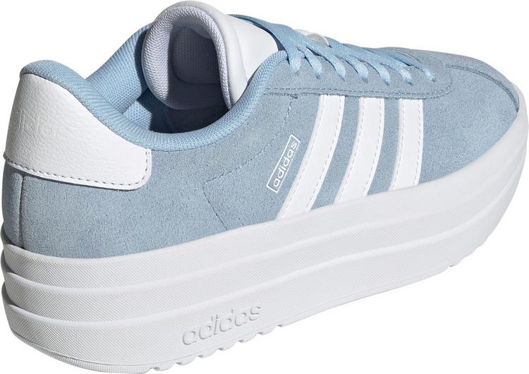 adidas null - 2 | SportScheck