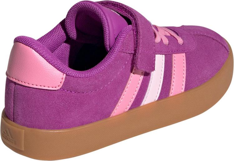 adidas null - 2 | SportScheck