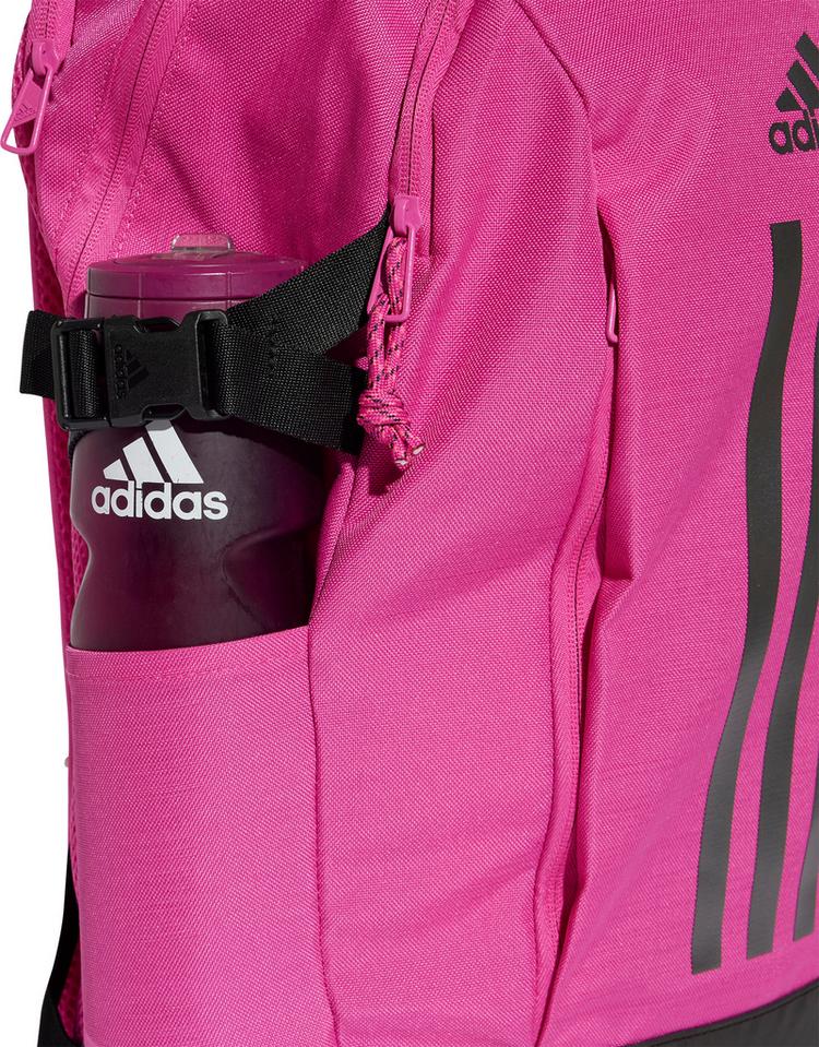 adidas null - 3 | SportScheck