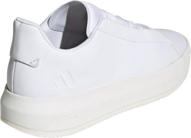 adidas null - 2 | SportScheck