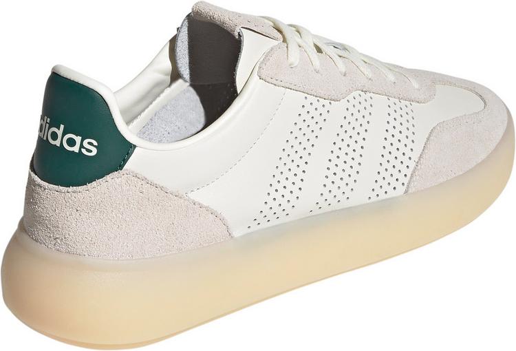 adidas null - 2 | SportScheck
