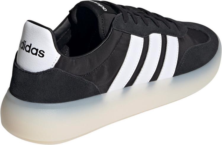 adidas null - 2 | SportScheck