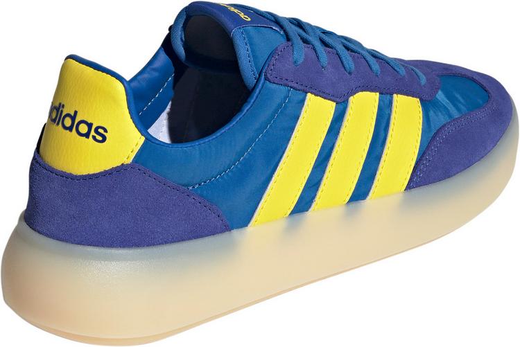 adidas null - 2 | SportScheck