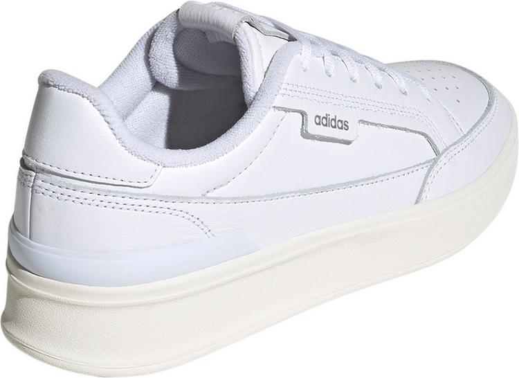 adidas null - 2 | SportScheck