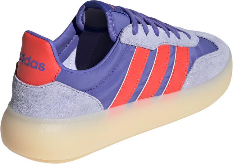 adidas null - 2 | SportScheck