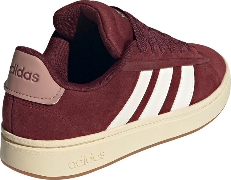 adidas null - 2 | SportScheck