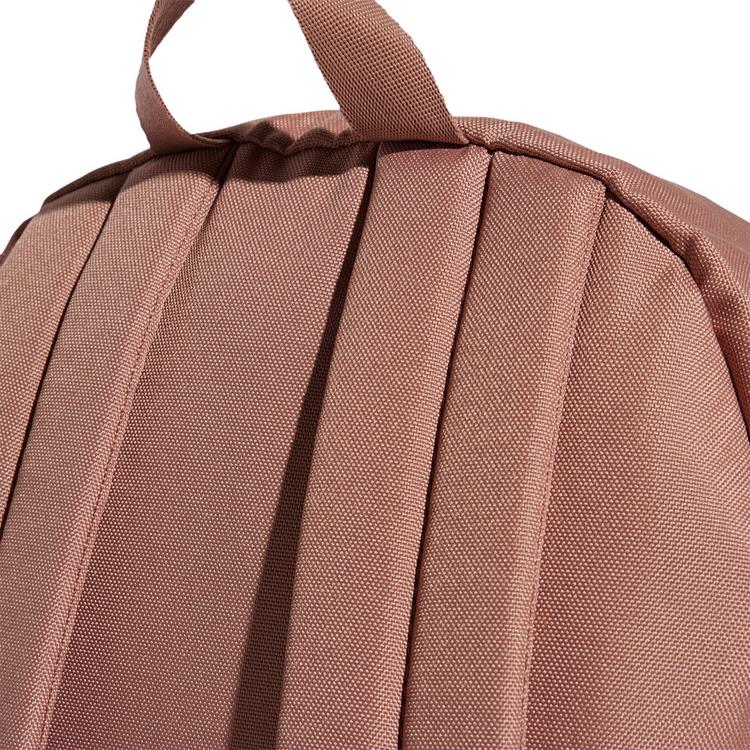 adidas null - 3 | SportScheck