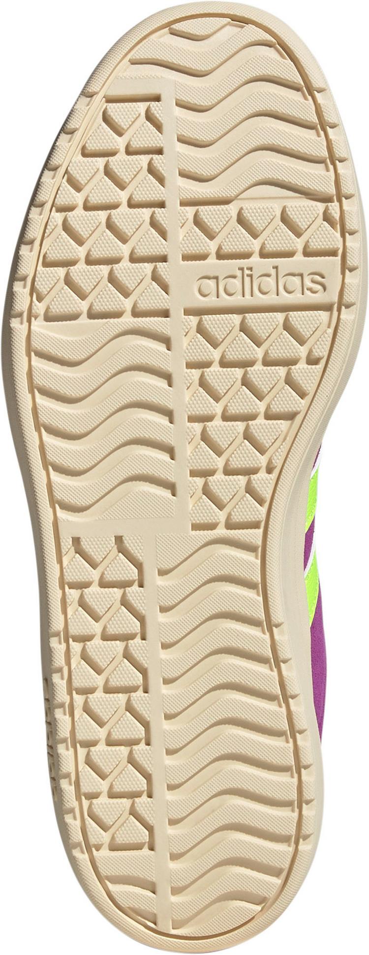 adidas null - 3 | SportScheck