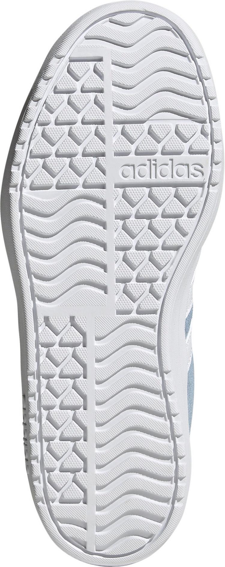 adidas null - 3 | SportScheck