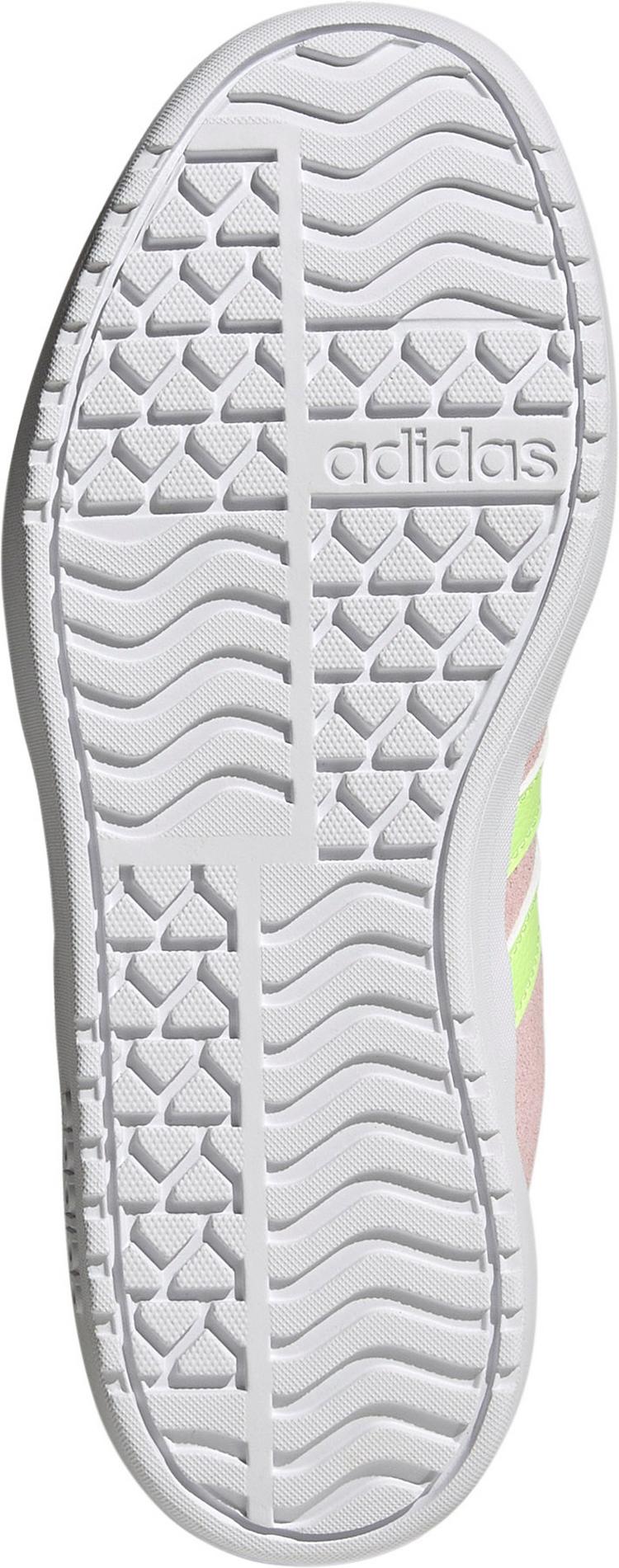 adidas null - 3 | SportScheck