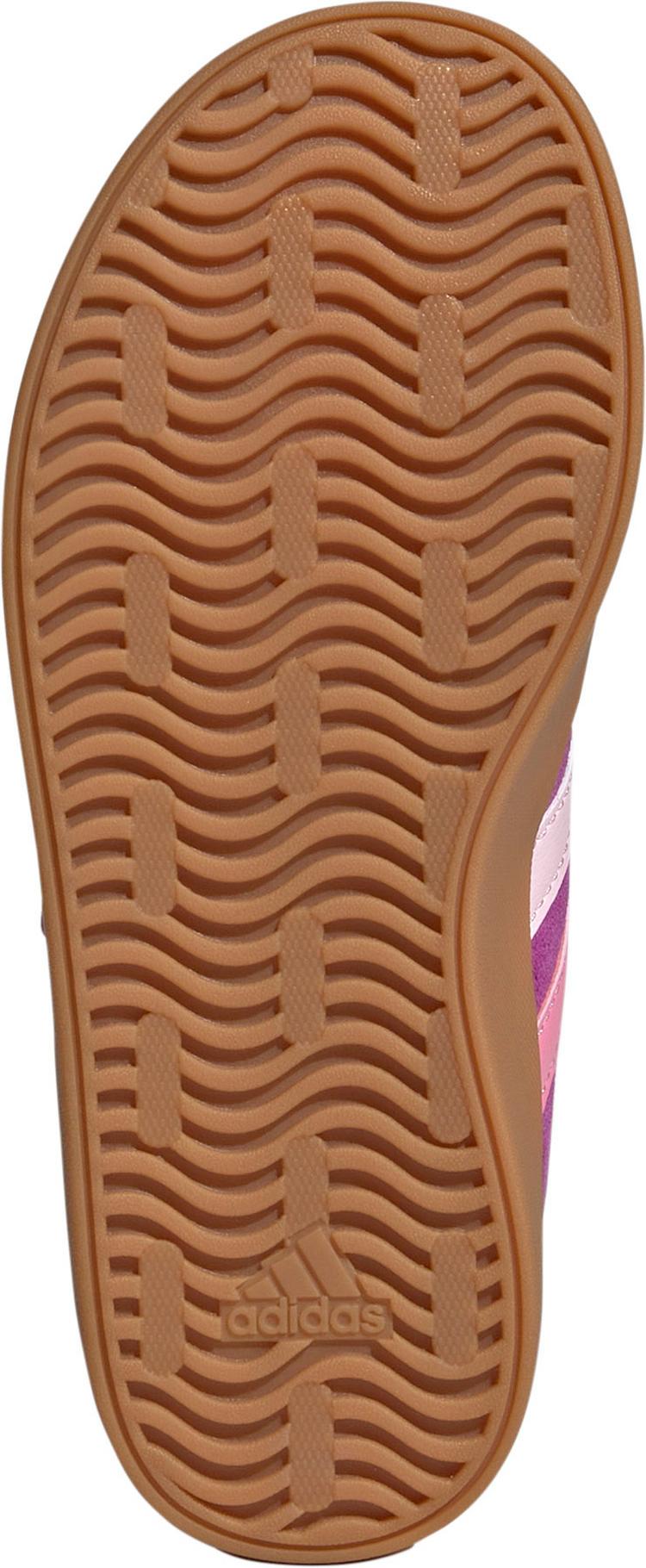 adidas null - 3 | SportScheck