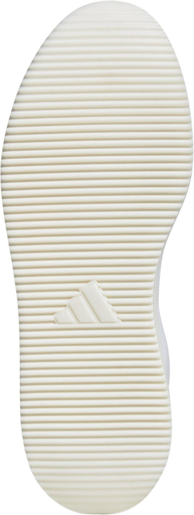 adidas null - 3 | SportScheck