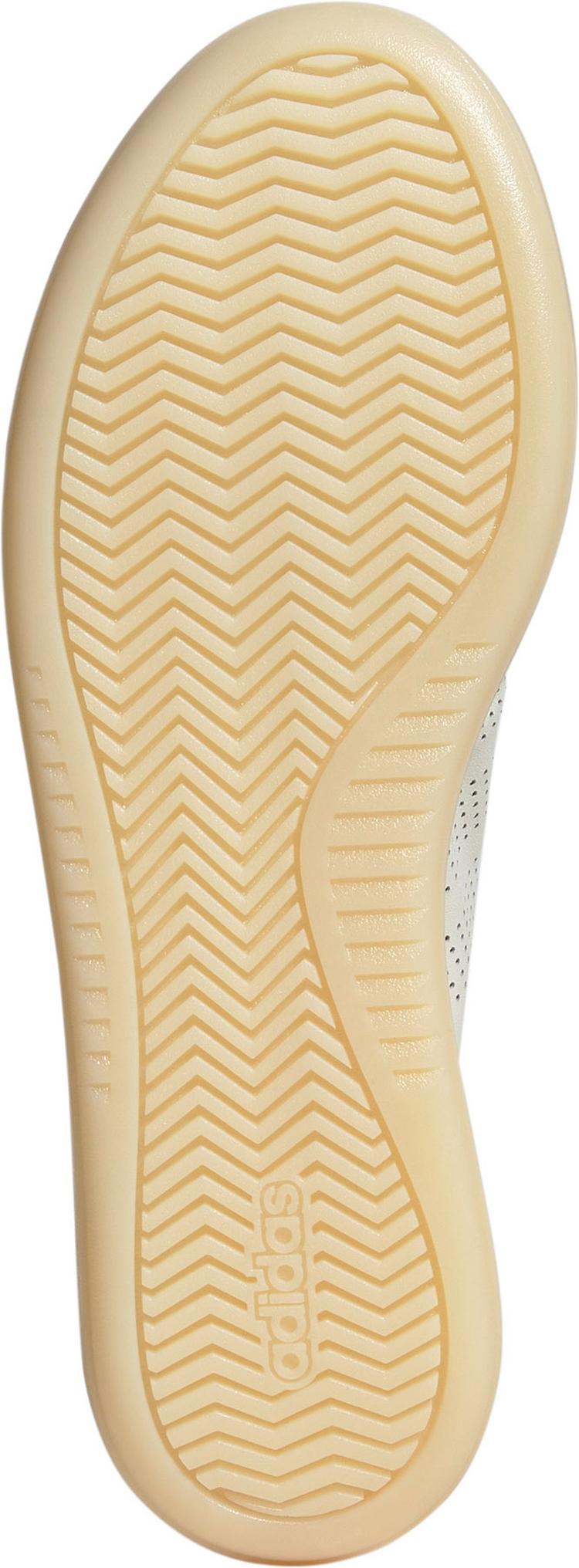 adidas null - 3 | SportScheck