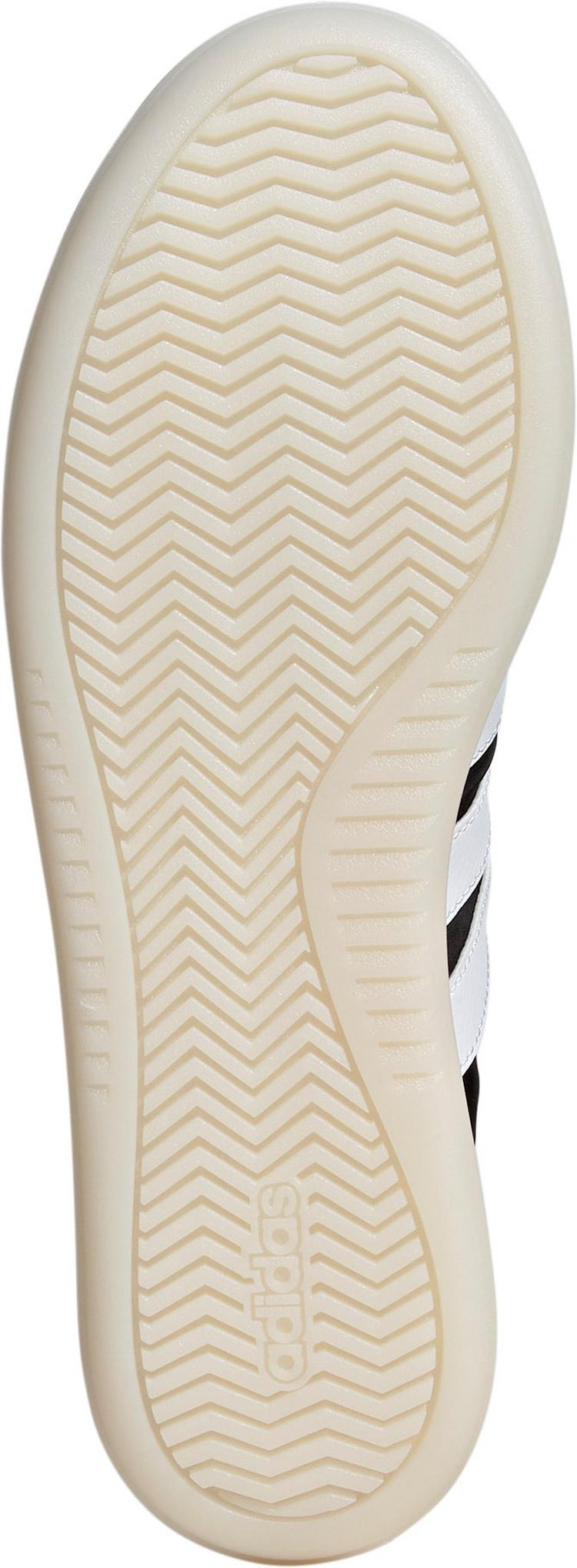 adidas null - 3 | SportScheck