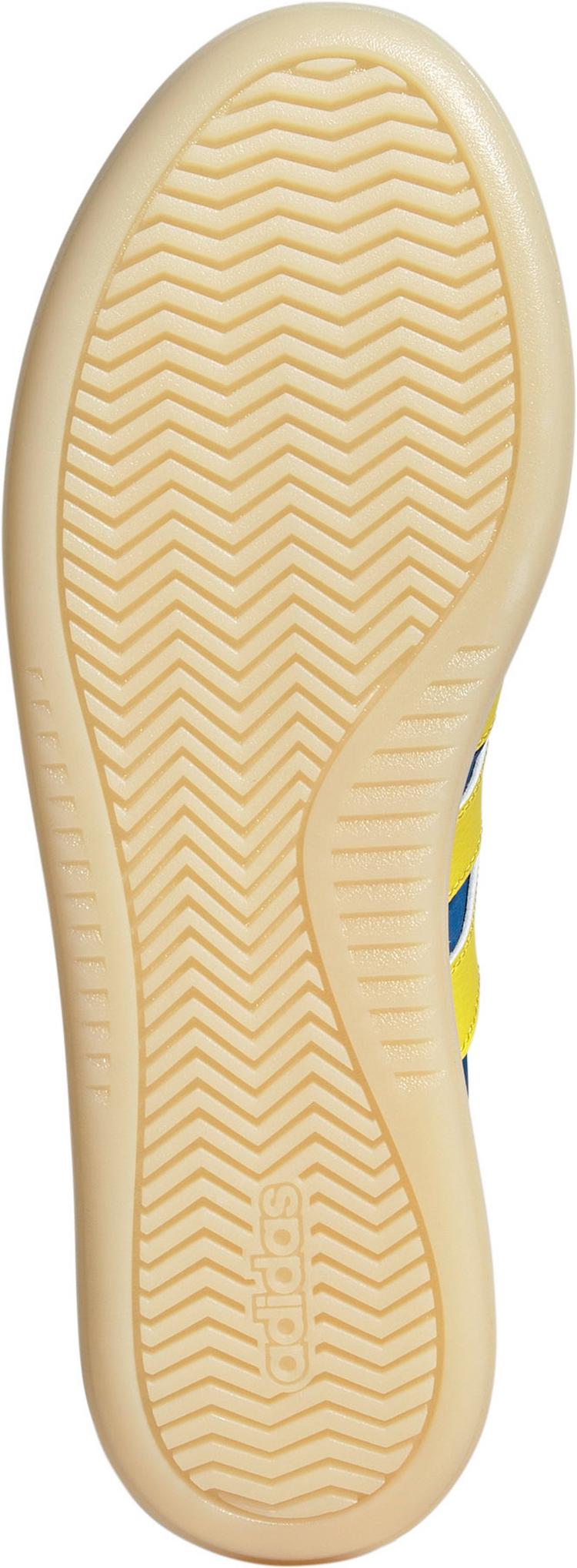 adidas null - 3 | SportScheck