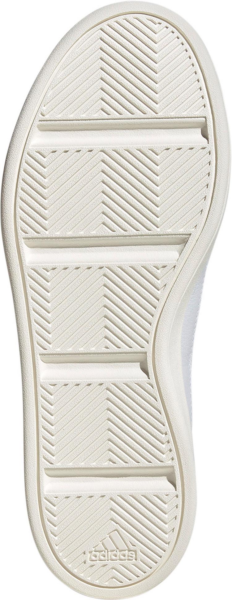 adidas null - 3 | SportScheck