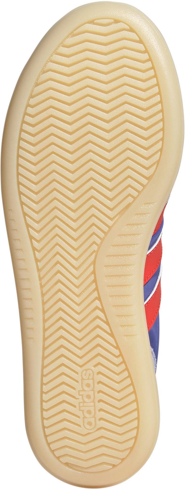 adidas null - 3 | SportScheck