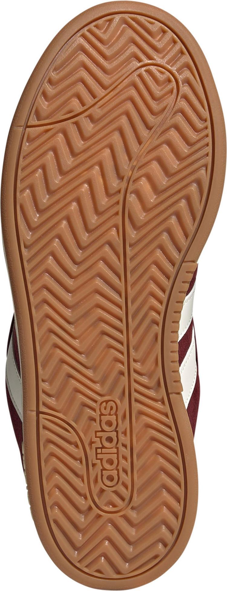 adidas null - 3 | SportScheck