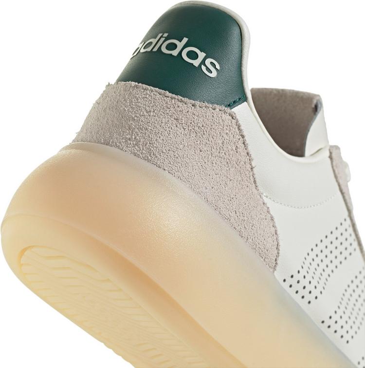adidas null - 4 | SportScheck