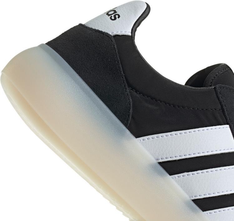 adidas null - 4 | SportScheck