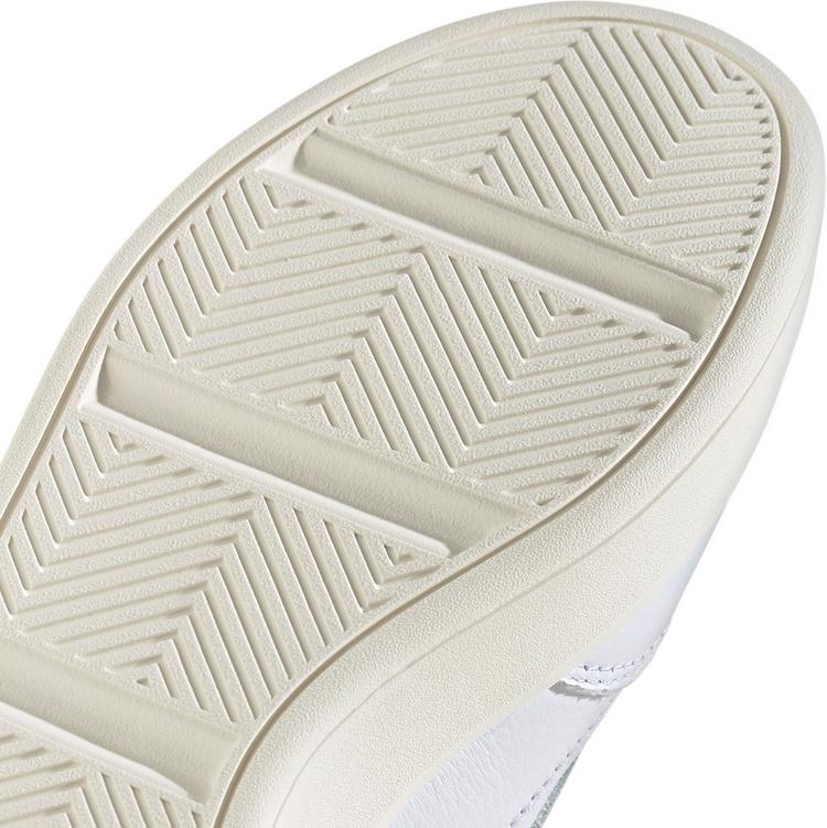 adidas null - 4 | SportScheck