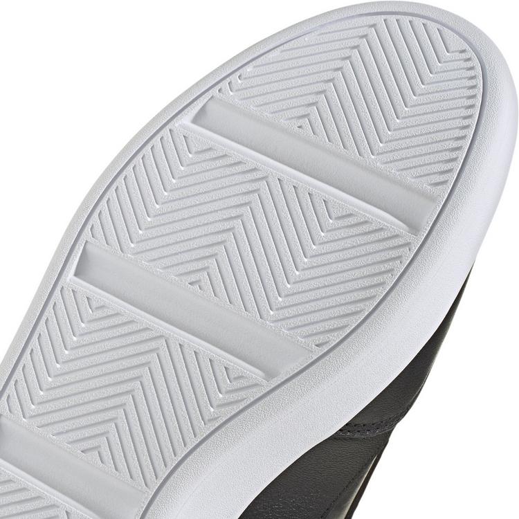 adidas null - 4 | SportScheck