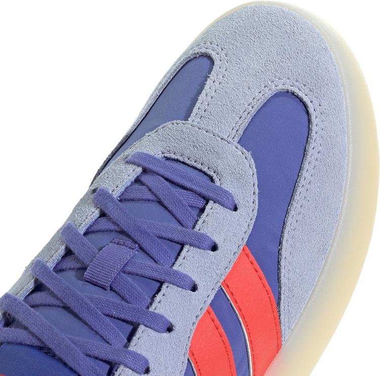 adidas null - 4 | SportScheck