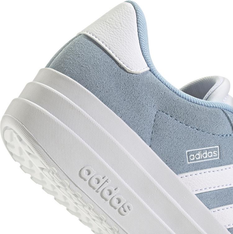 adidas null - 5 | SportScheck