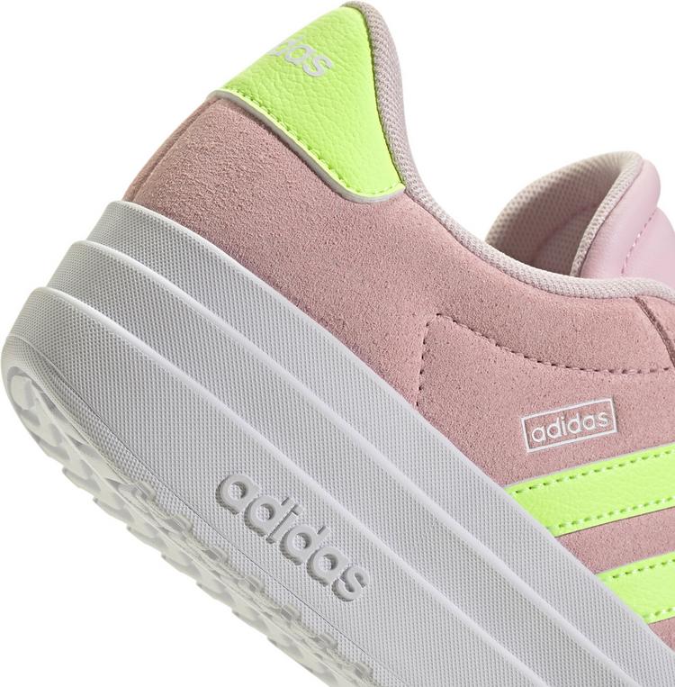 adidas null - 5 | SportScheck