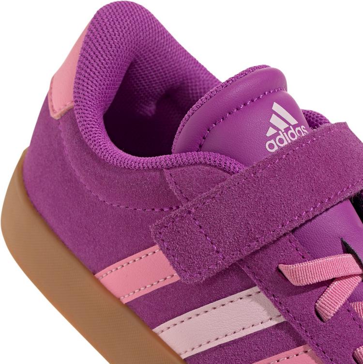 adidas null - 5 | SportScheck