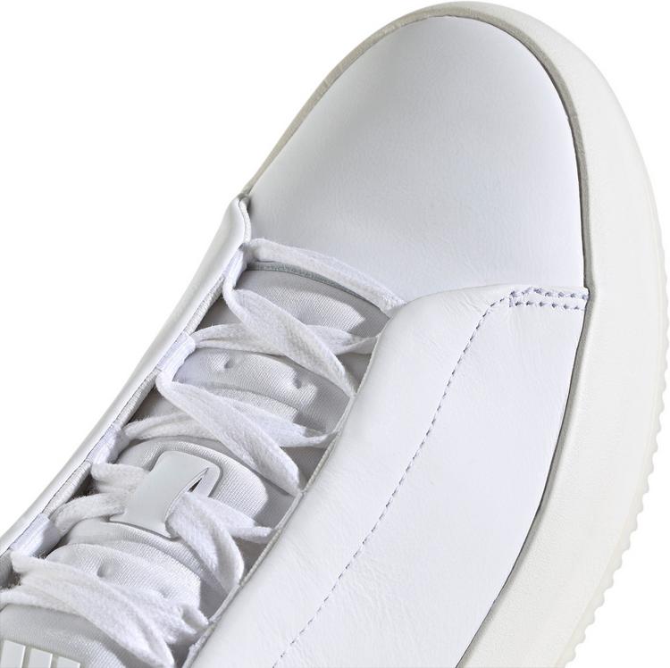 adidas null - 5 | SportScheck