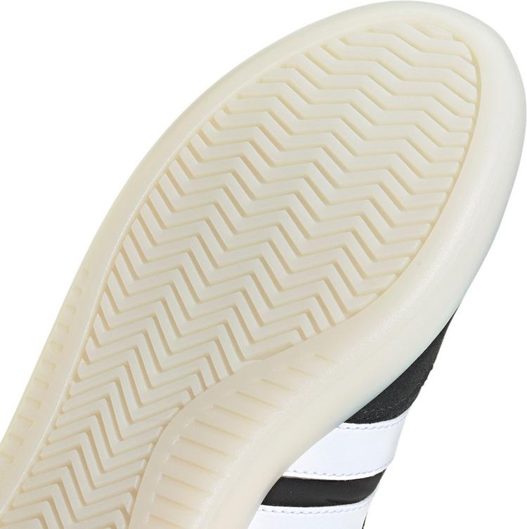 adidas null - 5 | SportScheck