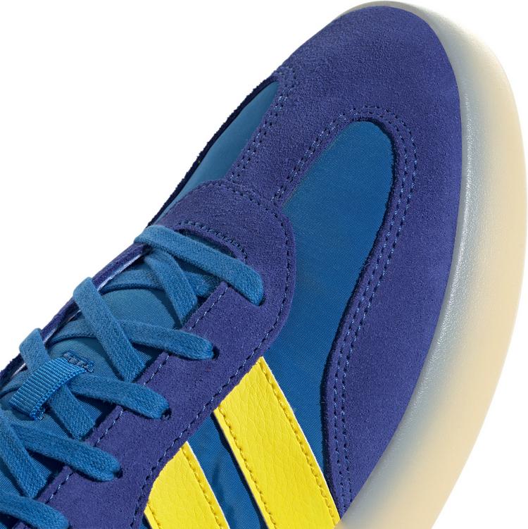 adidas null - 5 | SportScheck