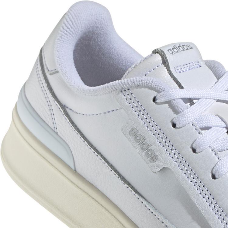 adidas null - 5 | SportScheck