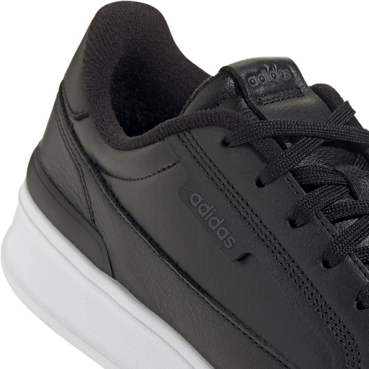 adidas null - 5 | SportScheck